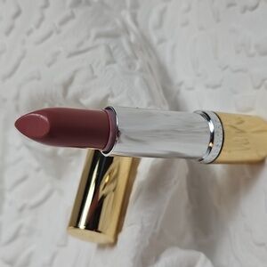 ELIZABETH ARDEN LIPSTICK IN PALE PETAL # 14